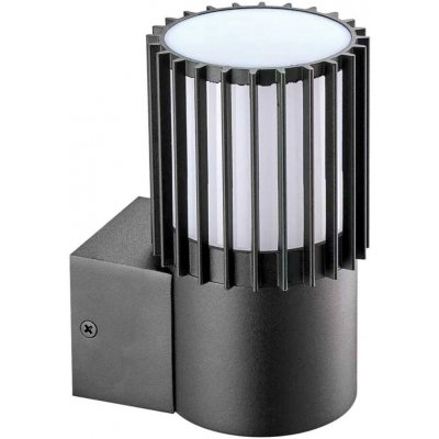 Brilagi BRLP3026C-AN – Hledejceny.cz
