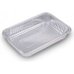 BROIL KING misky hliníkové Baron 3ks – Zbozi.Blesk.cz