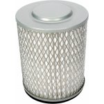 A-FLTR HON 17211-447-620 12-91400 – Hledejceny.cz