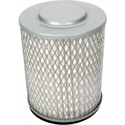 A-FLTR HON 17211-447-620 12-91400 – Hledejceny.cz