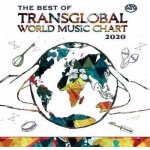 Various - The Best Of Transglobal World Music Chart 2020 CD – Hledejceny.cz