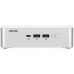 Asus NUC 90AR00P3-M00040 – Hledejceny.cz