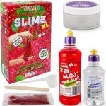 Tuban Slime Jahoda XL – Zboží Mobilmania