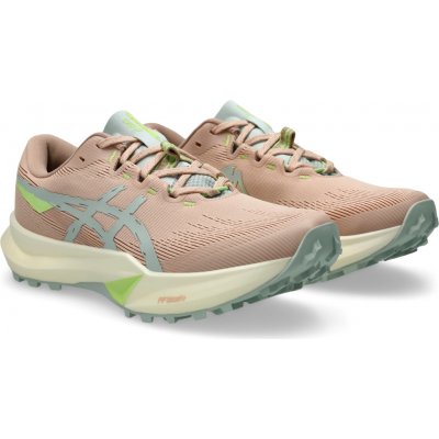 Asics Fuji Lite 6 1012b865-700 – Zboží Dáma