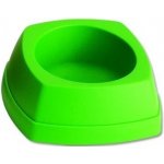 Savic Miska Nibble 12 x 12 x 4,5 cm – Zboží Dáma