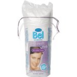 Bel Cosmetic Extrasoft kosmetické tampóny 35 ks – Zbozi.Blesk.cz