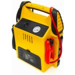 Kraft & Dele KD1921 | Zboží Auto