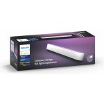 Philips 78201/31/P7 – Zboží Dáma