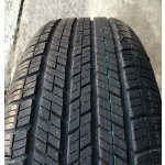 Continental 4x4Contact 215/65 R16 98H – Hledejceny.cz