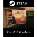 Postal 2 Complete