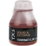 Shimano Dip TX1 Hookbait Squid & Octopus 200 ml – Zboží Dáma
