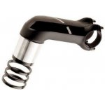 Cannondale OPI – Zboží Mobilmania