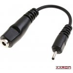 Nokia CA-44 – Zboží Živě