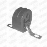 Walker WA 86562 – Hledejceny.cz