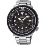Seiko SNE497P1EST – Zbozi.Blesk.cz
