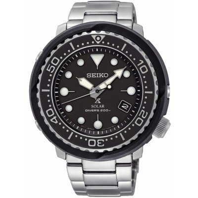Seiko SNE497P1EST – Zbozi.Blesk.cz