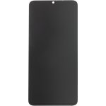 LCD Displej + Dotyková deska Xiaomi Redmi Note 8 Pro – Zbozi.Blesk.cz
