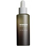 Haruharu Wonder Black Rice Facial Oil 30 ml – Zboží Dáma