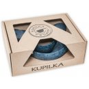 Kupilka Junior Set