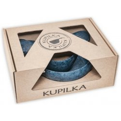 Kupilka Junior Set