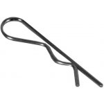 Duratruss DT 20/40-Safety Clip – Zboží Živě