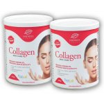 Nature’s Finest Kolagen SkinCare 1+1 240 g – Hledejceny.cz