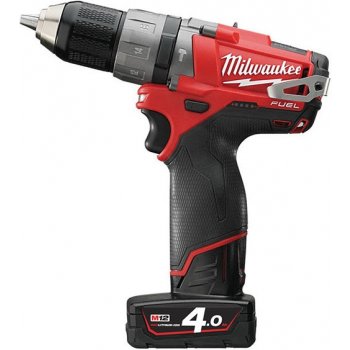 Milwaukee M12 CPD 402C