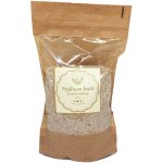 NAJTELO Psyllium Huskies Jitrocel indický drcený 300 g – Zbozi.Blesk.cz