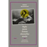 Slepičí polévka pro duši. Všechny příběhy z prvního slavného vydání + 20 nových - Amy Newmarková, Jack Canfield, Mark Victor Hansen – Hledejceny.cz