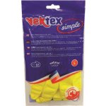 Vektex Simple – Zbozi.Blesk.cz