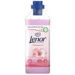 Lenor aviváž s vůní letních květů Sommerblumen 950 ml 38 PD – Sleviste.cz