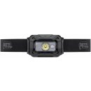 Petzl Aria 1 RGB