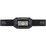 Petzl Aria 1 RGB – Zboží Mobilmania