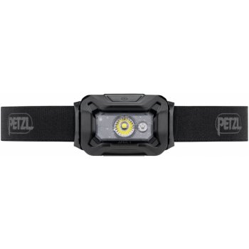 Petzl Aria 1 RGB