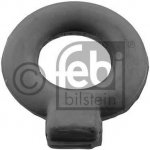 FEBI BILSTEIN FB 06679 – Hledejceny.cz