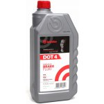 Brembo Premium Brzdová kapalina DOT 4 1 l | Zboží Auto
