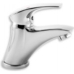 Novaservis 57002/1,0 – Zboží Dáma