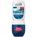 lavera Men Sensitiv roll-on 50 ml – Sleviste.cz