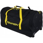 Tempish Champer Wheelbag – Zboží Dáma