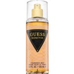 Guess Seductive parfémovaný tělový sprej pro ženy 125 ml – Zbozi.Blesk.cz