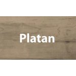 Xyladecor Extreme 2,5 l platan – Hledejceny.cz