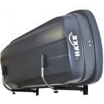 držák nosiče HAKR Space Hook – Zboží Dáma