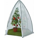Greenhouse SL2173650X 160 x 160 x 180 cm – Zboží Dáma