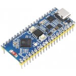 Waveshare ESP32-S3 Pico, s připájenými piny – Zbozi.Blesk.cz