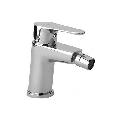 JB SANITARY Tira D10 10 00 D101000 – Hledejceny.cz