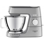 Kenwood Titanium Chef Baker KVC85.594SI – Zboží Dáma