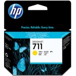 HP P2V32A - originální – Hledejceny.cz