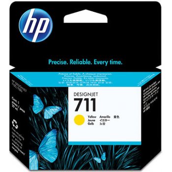 HP P2V32A - originální