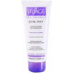 Uriage Gyn- Phy osvěžující gel na intimní hygienu 200 ml – Zboží Dáma