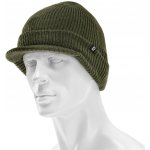 Brandit US Jeep čepice olivová – Hledejceny.cz